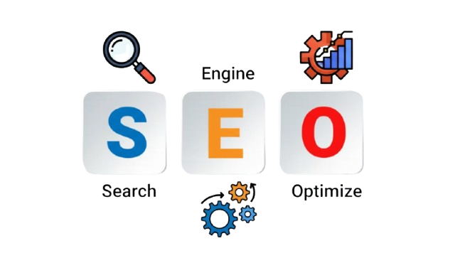 gemini generated image umf5inumf5inumf5 removebg preview