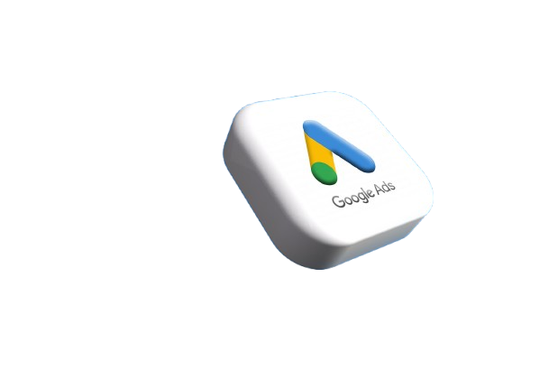 rubaitul azad k1hns0vkihq unsplash removebg preview