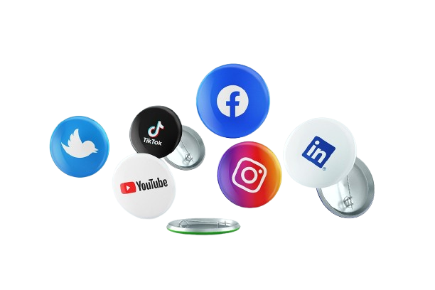 unnamed removebg preview